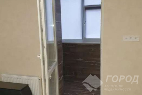 Сдам 2-х кімнатну квартиру, Гагарина проспект, Код: 803183/2