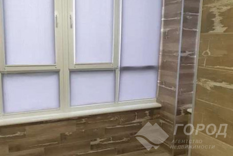 Сдам 2-х кімнатну квартиру, Гагарина проспект, Код: 803183/2