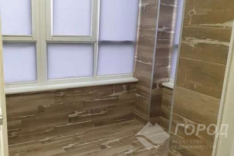 Сдам 2-х кімнатну квартиру, Гагарина проспект, Код: 803183/2