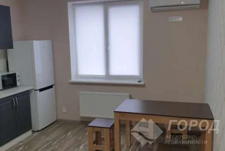 Сдам 2-х кімнатну квартиру, Гагарина проспект, Код: 803183/2