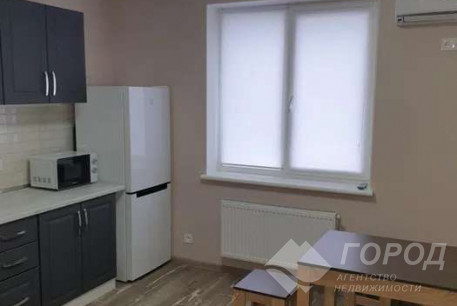 Сдам 2-х кімнатну квартиру, Гагарина проспект, Код: 803183/2