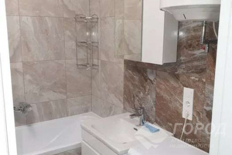 Сдам 2-х кімнатну квартиру, Гагарина проспект, Код: 803183/2