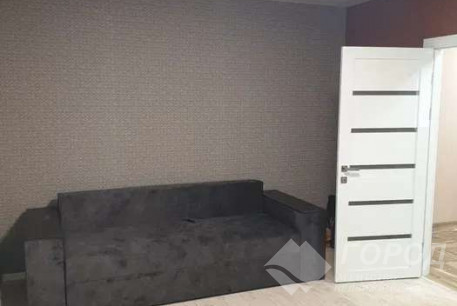 Сдам 2-х кімнатну квартиру, Гагарина проспект, Код: 803183/2