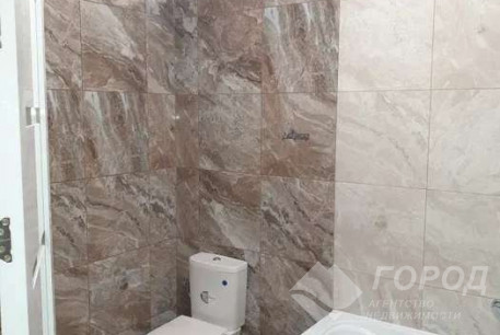 Сдам 2-х кімнатну квартиру, Гагарина проспект, Код: 803183/2