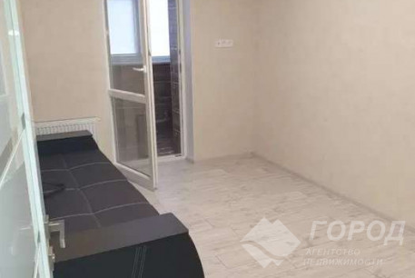 Сдам 2-х кімнатну квартиру, Гагарина проспект, Код: 803183/2