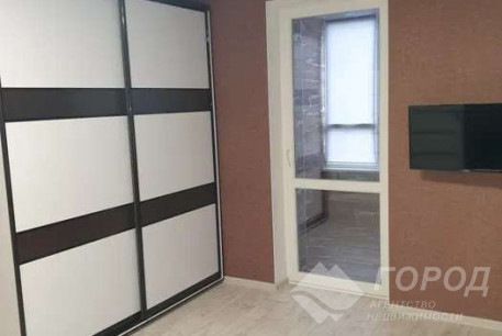 Сдам 2-х кімнатну квартиру, Гагарина проспект, Код: 803183/2