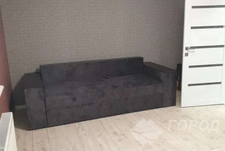 Сдам 2-х кімнатну квартиру, Гагарина проспект, Код: 803183/2