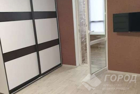 Сдам 2-х кімнатну квартиру, Гагарина проспект, Код: 803183/2