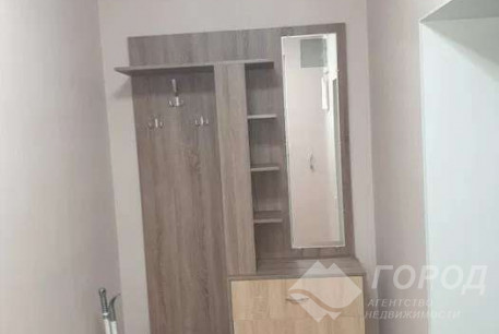 Сдам 2-х кімнатну квартиру, Гагарина проспект, Код: 803183/2