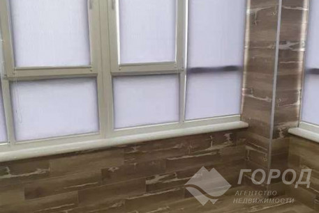 Сдам 2-х кімнатну квартиру, Гагарина проспект, Код: 803183/2