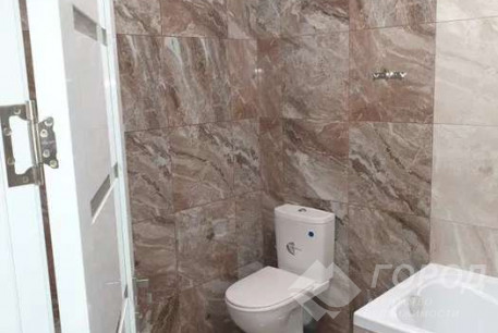 Сдам 2-х кімнатну квартиру, Гагарина проспект, Код: 803183/2