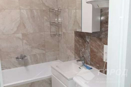 Сдам 2-х кімнатну квартиру, Гагарина проспект, Код: 803183/2