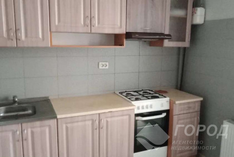 Сдам 1-кімнатну квартиру в новобудові, Салтовка, 602 м/р, Код: 803185/1