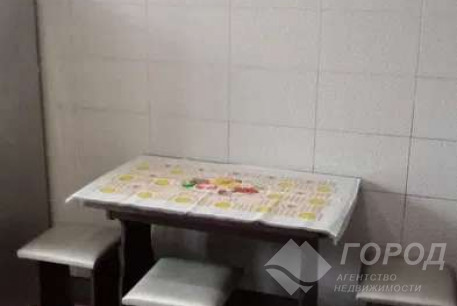 Сдам 1-кімнатну квартиру в новобудові, Салтовка, 602 м/р, Код: 803185/1