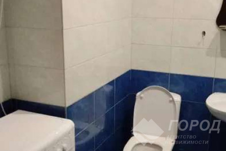 Сдам 1-кімнатну квартиру в новобудові, Салтовка, 602 м/р, Код: 803185/1