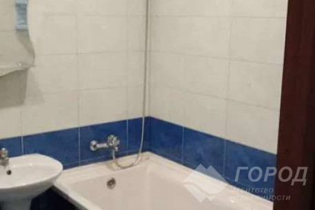 Сдам 1-кімнатну квартиру в новобудові, Салтовка, 602 м/р, Код: 803185/1