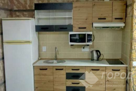 Сдам 1-кімнатну квартиру, ХТЗ, Код: 803186/1