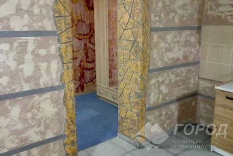 Сдам 1-кімнатну квартиру, ХТЗ, Код: 803186/1