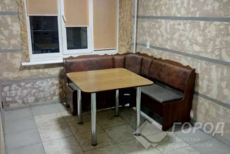 Сдам 1-кімнатну квартиру, ХТЗ, Код: 803186/1