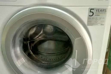 Сдам 1-кімнатну квартиру, ХТЗ, Код: 803186/1