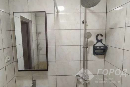 Сдам 1-кімнатну квартиру, ХТЗ, Код: 803186/1