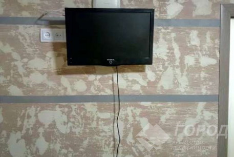 Сдам 1-кімнатну квартиру, ХТЗ, Код: 803186/1