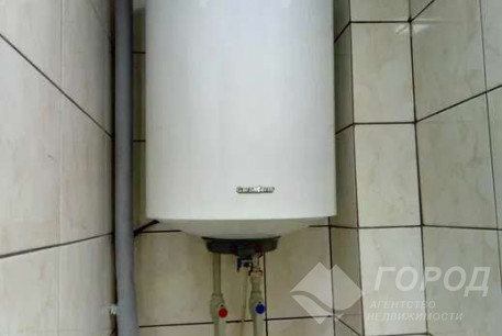 Сдам 1-кімнатну квартиру, ХТЗ, Код: 803186/1