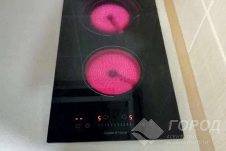 Сдам 1-кімнатну квартиру, ХТЗ, Код: 803186/1