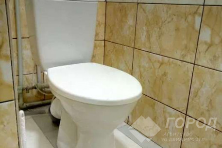 Сдам 1-кімнатну квартиру, ХТЗ, Код: 803186/1