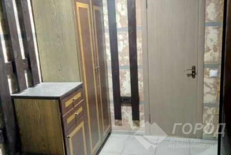 Сдам 1-кімнатну квартиру, ХТЗ, Код: 803186/1