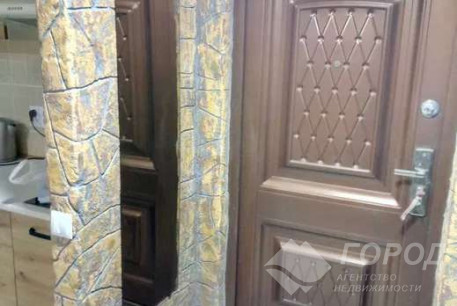 Сдам 1-кімнатну квартиру, ХТЗ, Код: 803186/1