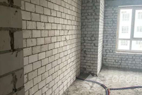 Продам 1-кімнатну квартиру в новобудові, ХТЗ, ХТЗ метро, Код: 803190/1