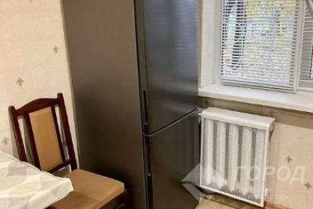 Продам 2-х кімнатну квартиру, Салтовка, ТРК Украина, Код: 803193/1