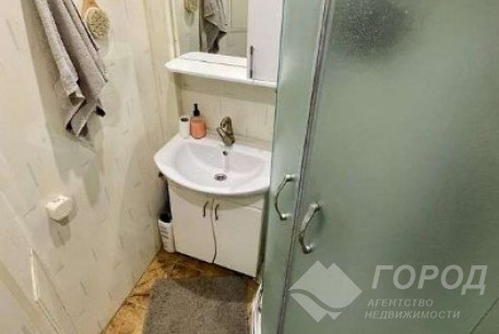 Продам 2-х кімнатну квартиру, Салтовка, ТРК Украина, Код: 803193/1