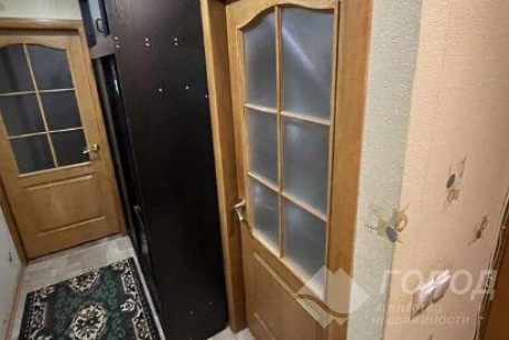 Продам 2-х кімнатну квартиру, Салтовка, ТРК Украина, Код: 803193/1