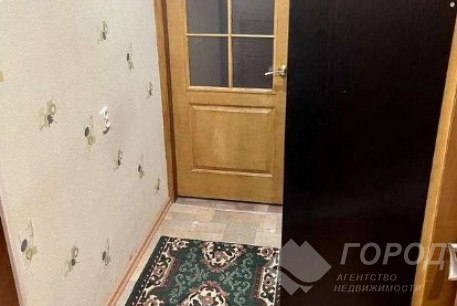 Продам 2-х кімнатну квартиру, Салтовка, ТРК Украина, Код: 803193/1