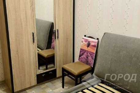 Продам 2-х кімнатну квартиру, Салтовка, ТРК Украина, Код: 803193/1