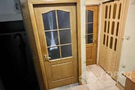 Продам 2-х кімнатну квартиру, Салтовка, ТРК Украина, Код: 803193/1