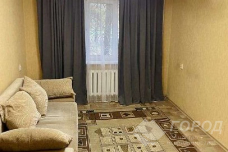 Продам 2-х кімнатну квартиру, Салтовка, ТРК Украина, Код: 803193/1