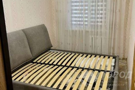 Продам 2-х кімнатну квартиру, Салтовка, ТРК Украина, Код: 803193/1