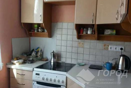 Сдам 1-кімнатну квартиру, Алексеевка, Алексеевская метро, Код: 803194/1