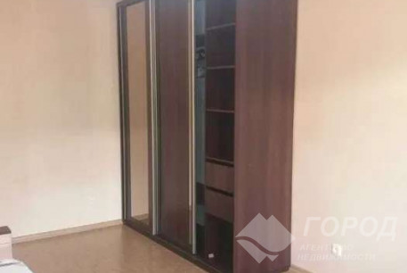 Сдам 1-кімнатну квартиру, Алексеевка, Алексеевская метро, Код: 803194/1