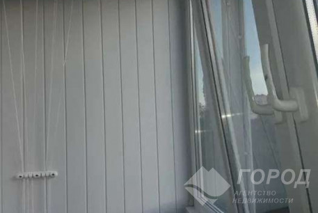 Сдам 1-кімнатну квартиру, Алексеевка, Алексеевская метро, Код: 803194/1