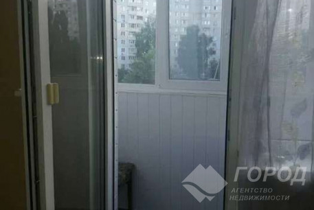 Сдам 1-кімнатну квартиру, Алексеевка, Алексеевская метро, Код: 803194/1