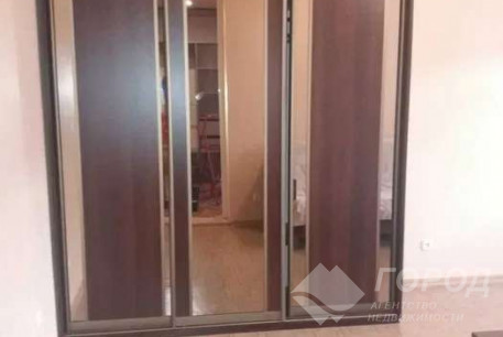 Сдам 1-кімнатну квартиру, Алексеевка, Алексеевская метро, Код: 803194/1