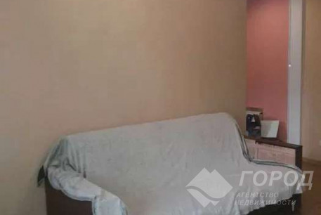 Сдам 1-кімнатну квартиру, Алексеевка, Алексеевская метро, Код: 803194/1