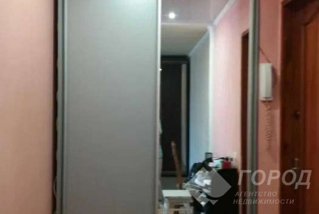 Сдам 1-кімнатну квартиру, Алексеевка, Алексеевская метро, Код: 803194/1