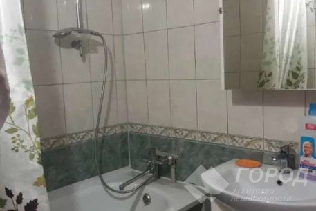 Сдам 1-кімнатну квартиру, Алексеевка, Алексеевская метро, Код: 803194/1