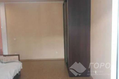 Сдам 1-кімнатну квартиру, Алексеевка, Алексеевская метро, Код: 803194/1