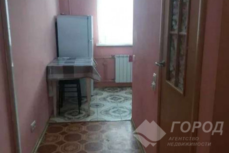 Сдам 1-кімнатну квартиру, Алексеевка, Алексеевская метро, Код: 803194/1